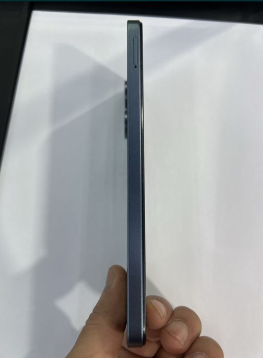 Redmi 13c pamid 128 GB sastayana Narmalni narhi 1 mlion sum