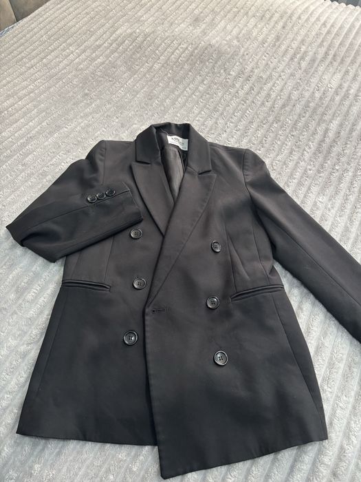 Продам вещи все в отличном состоянии