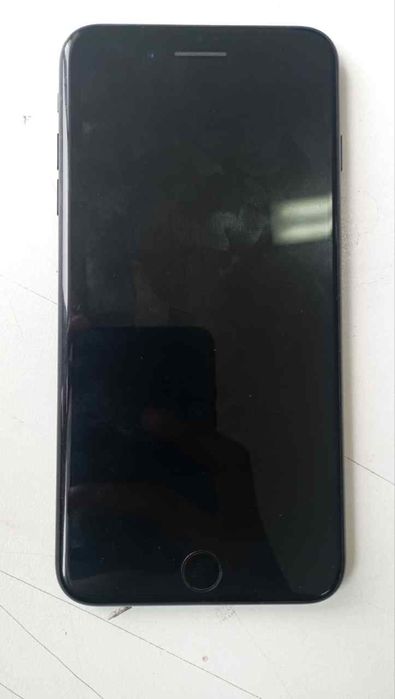 Iphone 7 plus 128
