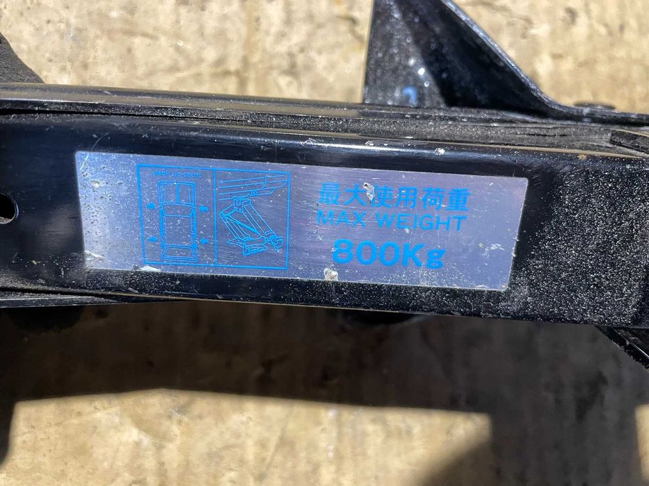 Авариен Крик Авто Крик Subaru Legacy Оригинал