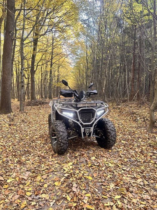 Новая поступления квадроцикл