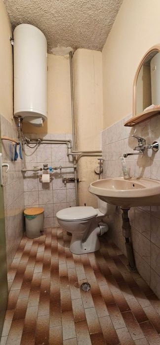 Продава се Тристаен апартамент в София, Люлин 3 - 90 кв.м за 1999 €/кв.м - Снимка #14