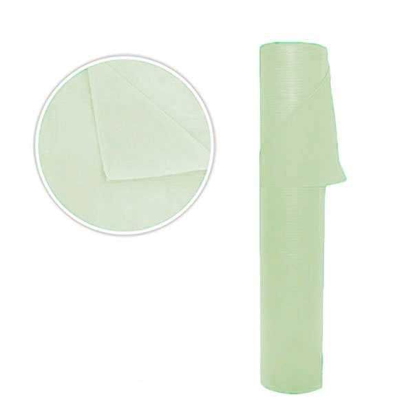 Масажно, козметично, фризьорско оборудване и консумативи