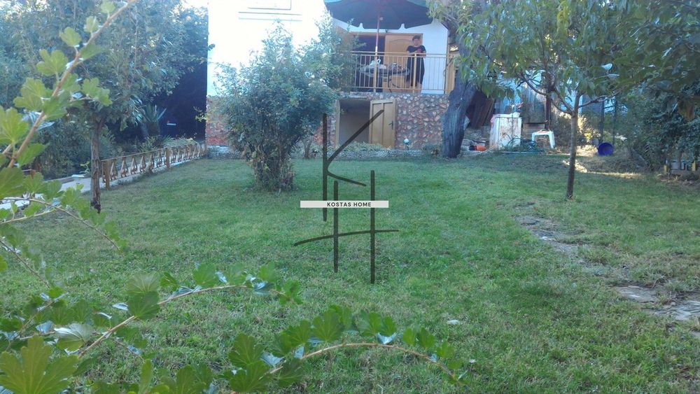 Продава се Къща в к.к. Златни пясъци - 75 кв.м за 1900 €/кв.м - Снимка #6