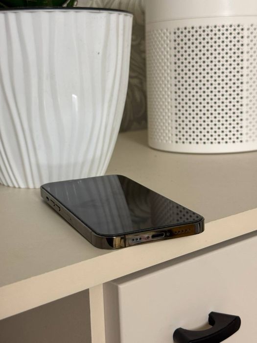 Iphone 13 pro 256гб