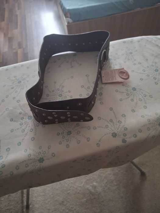 Vinzare curea pt dama