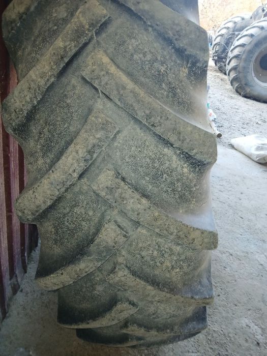 Мх135 шинаси сотилади