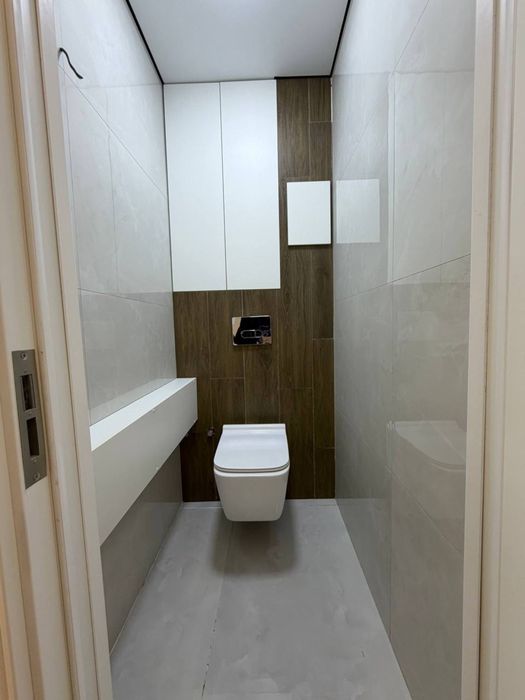 Нукусская  Вторичка 4/5/9