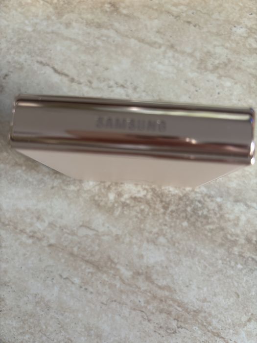 Samsung Galaxy Z Flip4