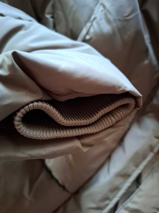 H&M НОВИ! Зимна парка и яке Guess