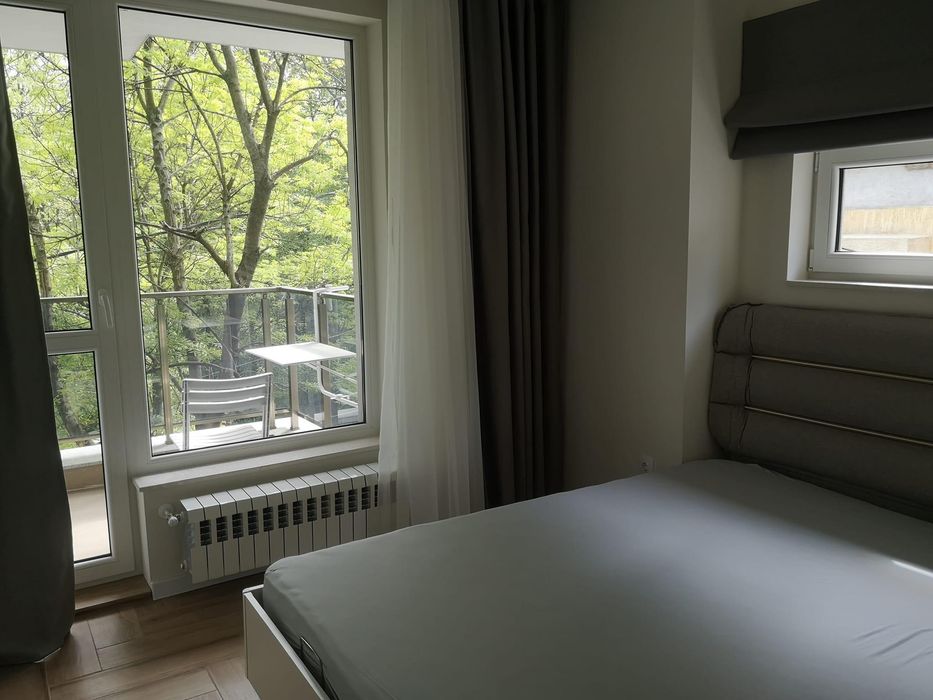 Дава се под наем Двустаен апартамент в София, Овча купел - 55 кв.м за 600 € - Снимка #7