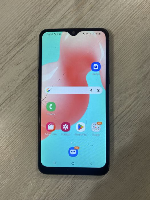 samsung galaxy a10s norm