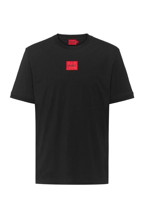 Tricou HUGO, Adulti - Unisex