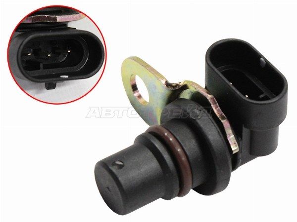 Датчик положения распредвала Chevrolet Lanos