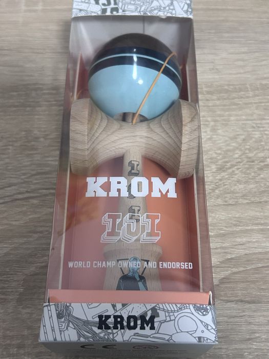 Kendame originale sigilate 250 lei bucata