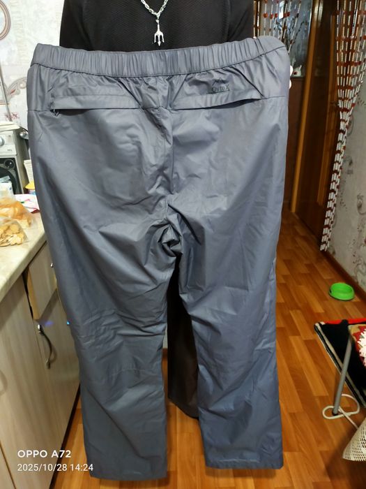 Кожаные , натуральные сумки.