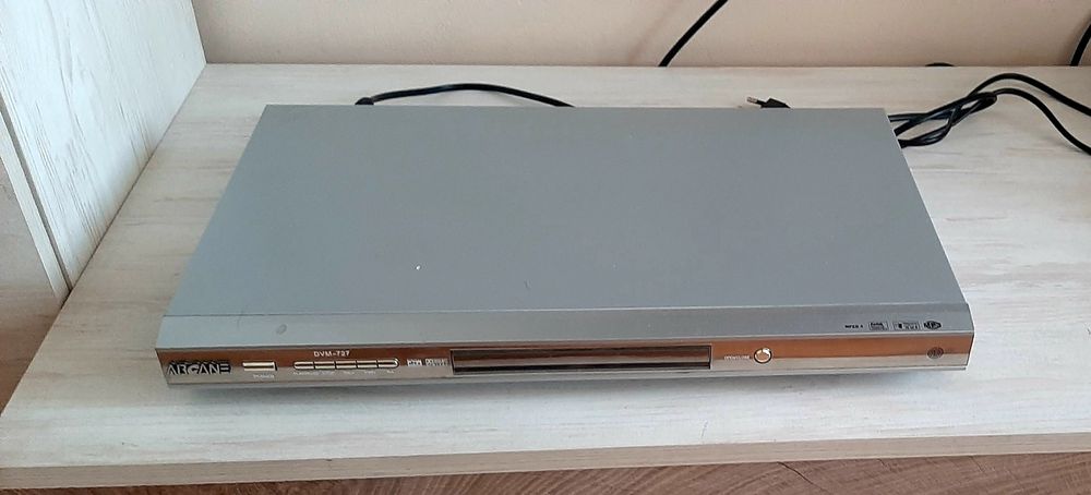 За части,или ремонт