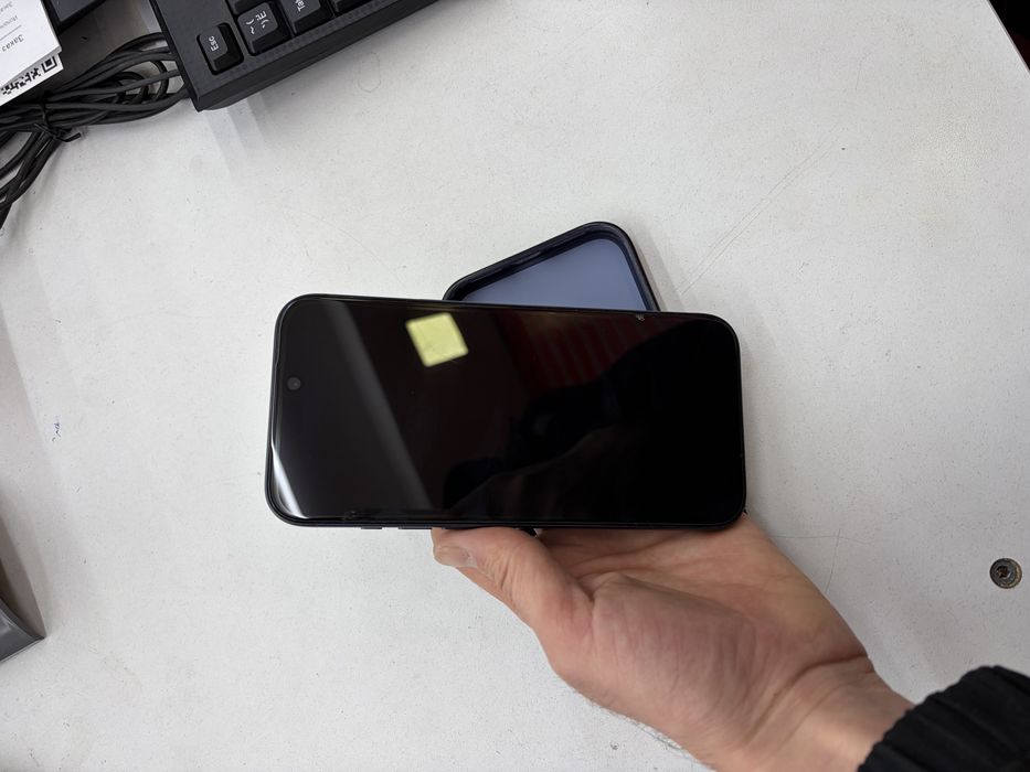 Продам iPhone 17 Pro Max, 512 ГБ