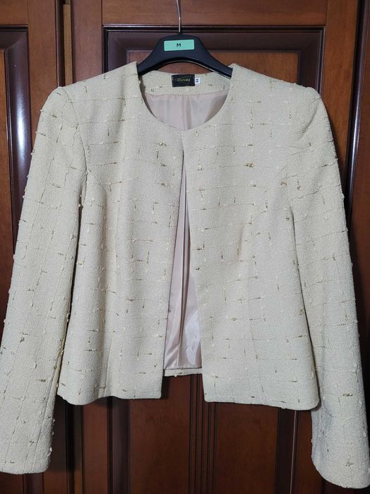 Sacou elegant femei