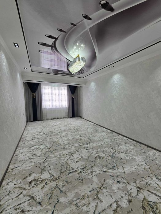 2 xonali 75m² 6-qavat.#2x