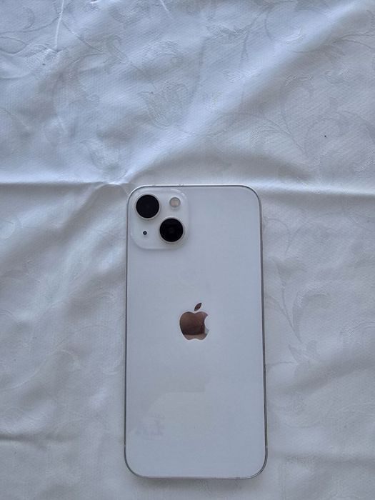 Продам Iphone 13 128гб