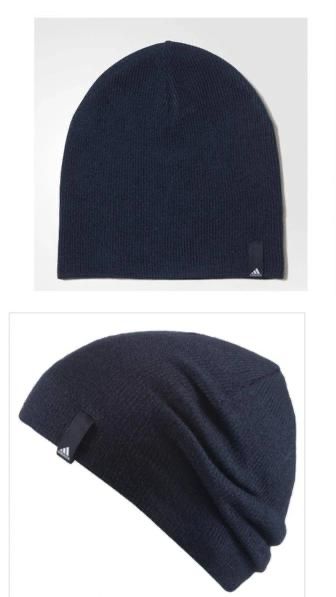 Куртка adidas оригинал