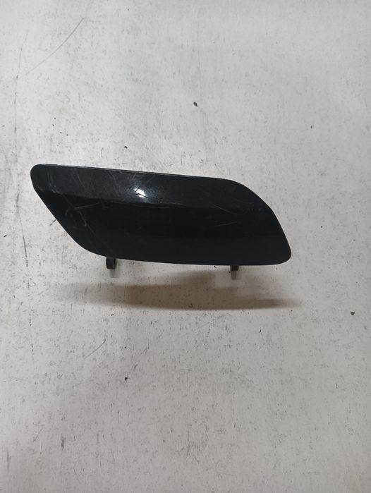 Capac Bara Dreapta Fata Audi A6 C8, 4A2 2018 - > 2.0 40 Tdi Mild Hybri