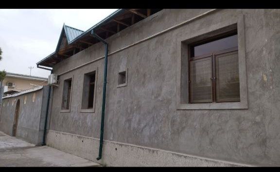 продается частный  дом в яшнабадском районе