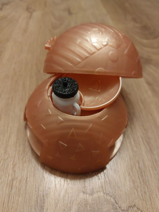 2 papusi LOL la set Arad