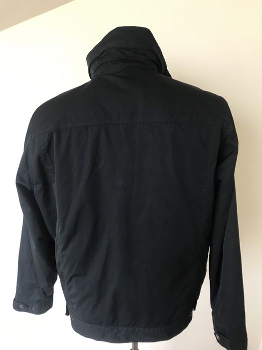 Geaca Polo , Ralph Lauren , autentica
