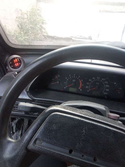 Ваз 2108 срочно 2108