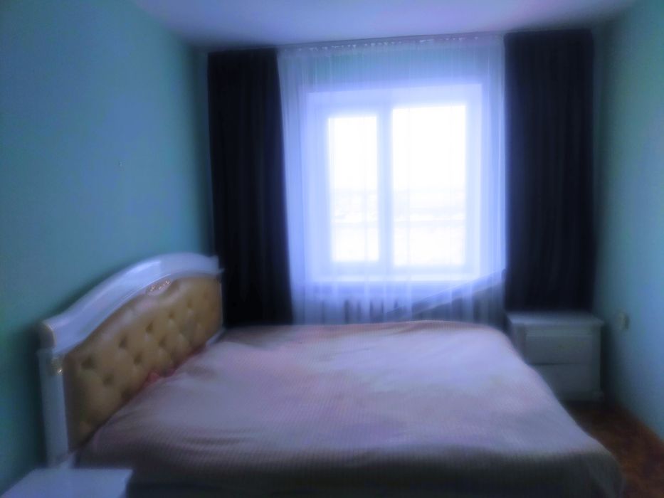 Продажа квартиры