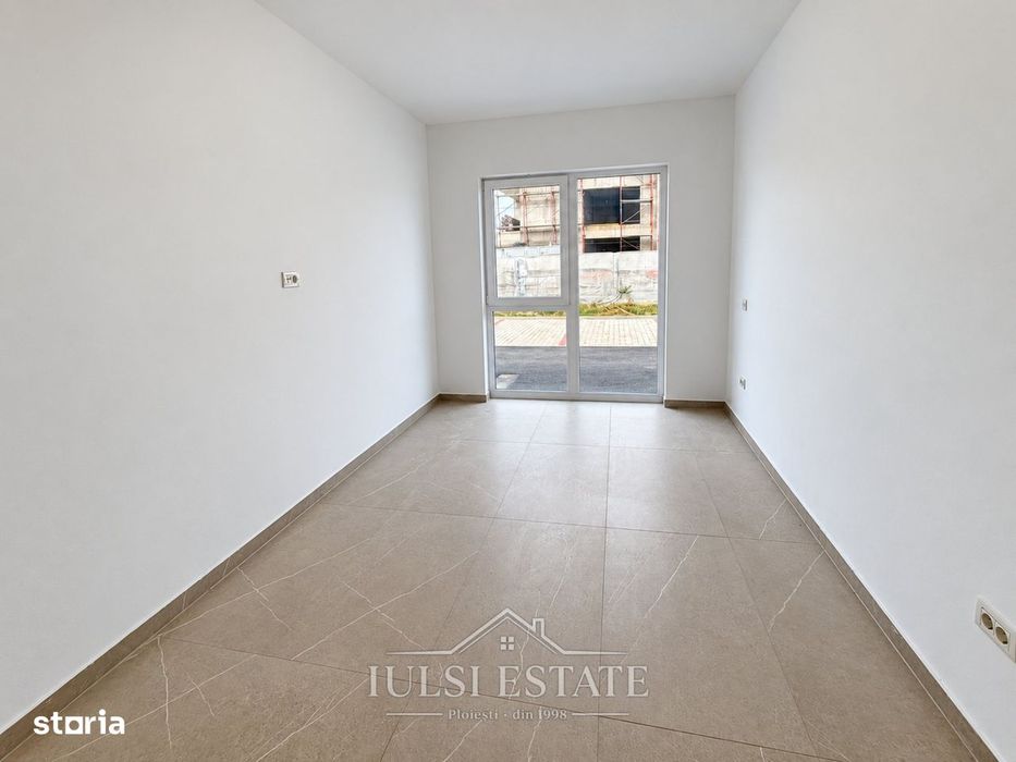 Inchiriere Spatiu Premium Rezidential sau Comercial Zona Albert