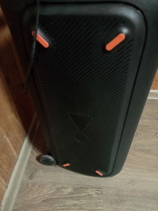 Колонка JBL Party Box 310