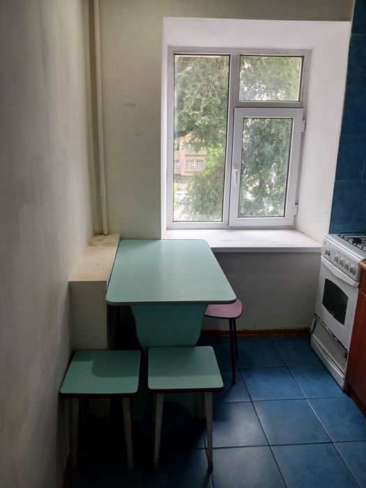 Сдам 1 комн.кв.ост.Школьник