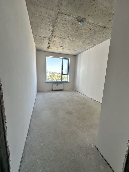 Новостройка BI-GROUP «ЖК BOTANIKA SAROYI» 3/6/16