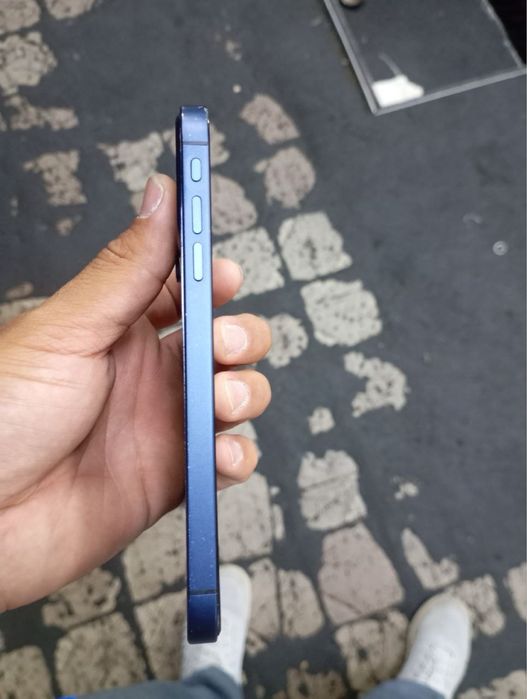 Продам iphone 17 с начинкой XR