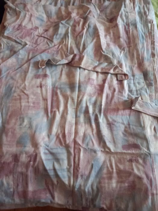 Draperii de vanzare