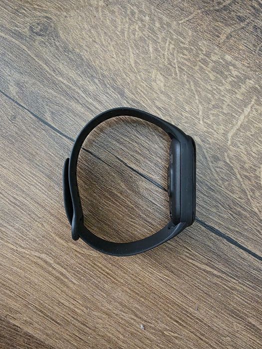 Mi Smart Band 5  Xiaomi