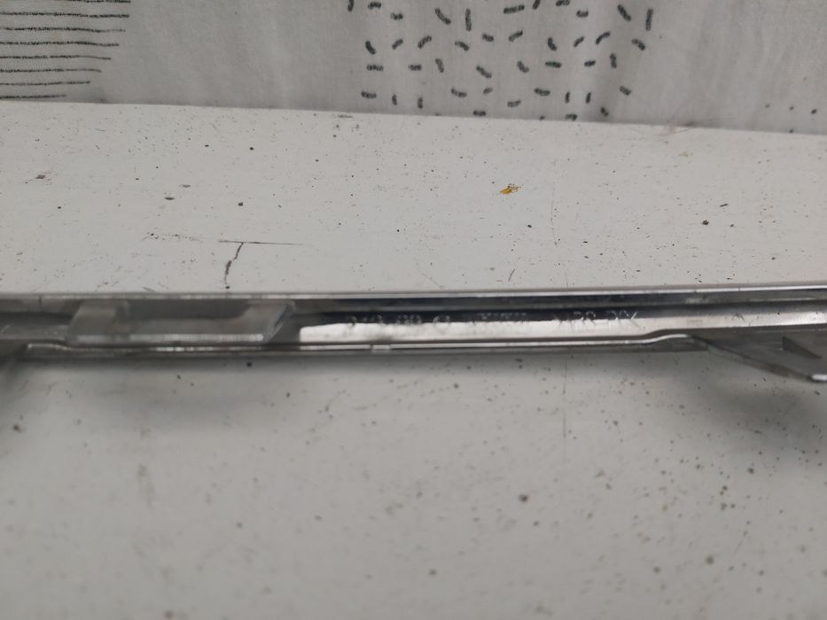 Лайсна решетка грил Ford B-MAX 2013/2021г