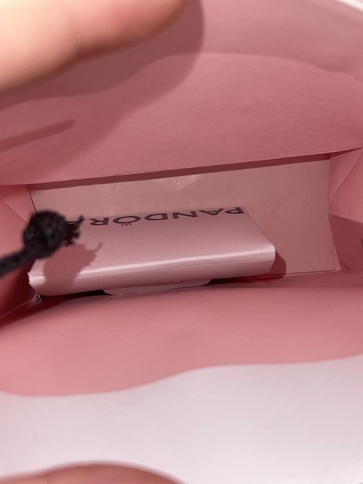 Шарм Pandora Spider-man серебряный