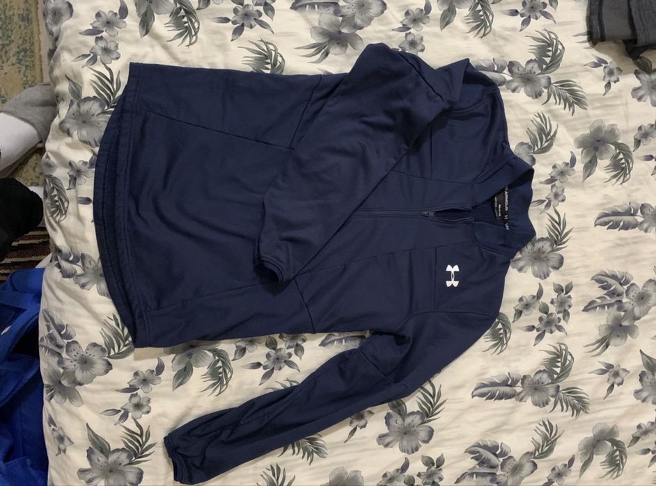 Оригинални артикули НОВИ Calvin klain, Nike, UA, Tomy jeans