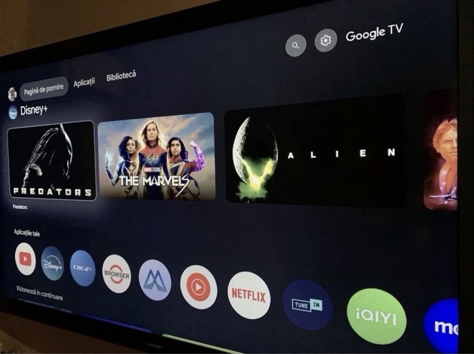 BOSE VideoWave III 55” Super Sistem AUDIO/VIDEO 140Cm 120Hz cu 16 Boxe Tv LED Bluetooth  PREȚ de Listă 7067€ Made in IRELAND 80Kg
