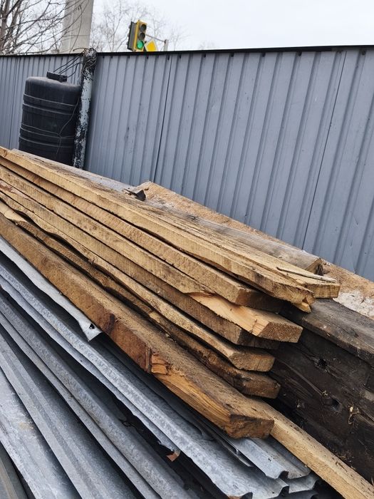 ,Доски б/у.60000т.за куб