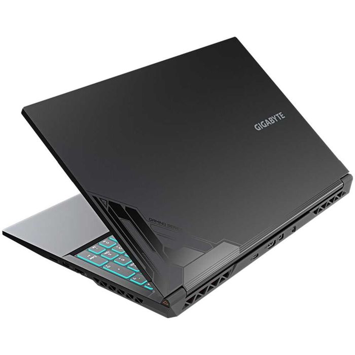 Gigabyte  Gaming i7-13620H/ 16Gb / 512GB / 4060 8GB / 15.6” FHD IPS