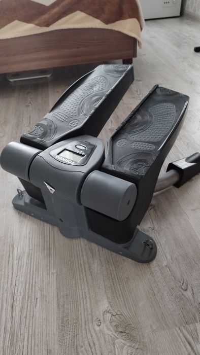 Степпер Torneo twister