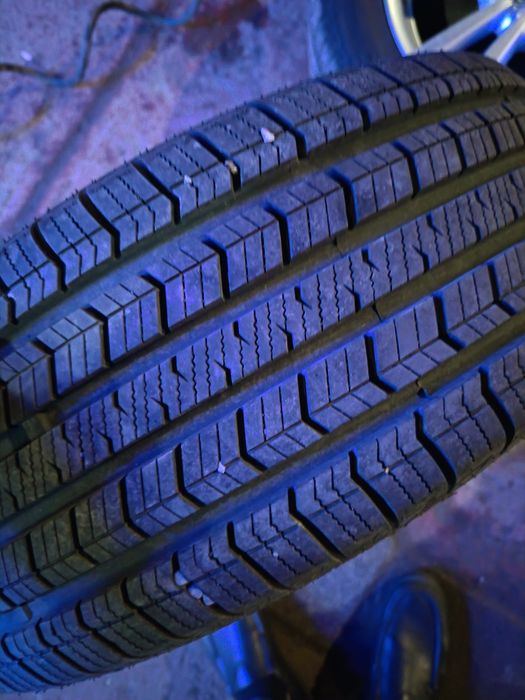 Cobalt diska balon obmen