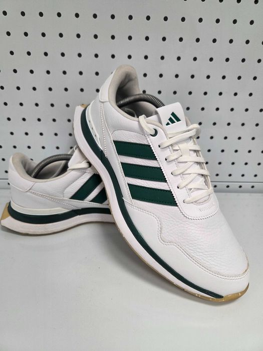 Оригинални мъжки маратонки- Adidas Spikeles