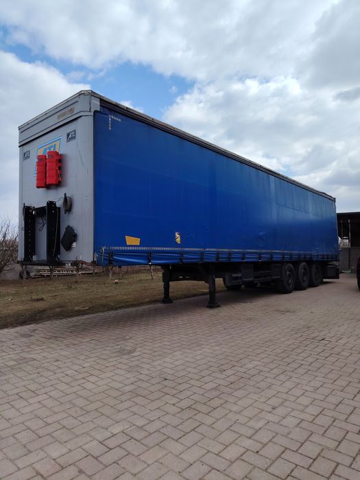 Kogel 4 buc/uși kogel 2019/2016/2014