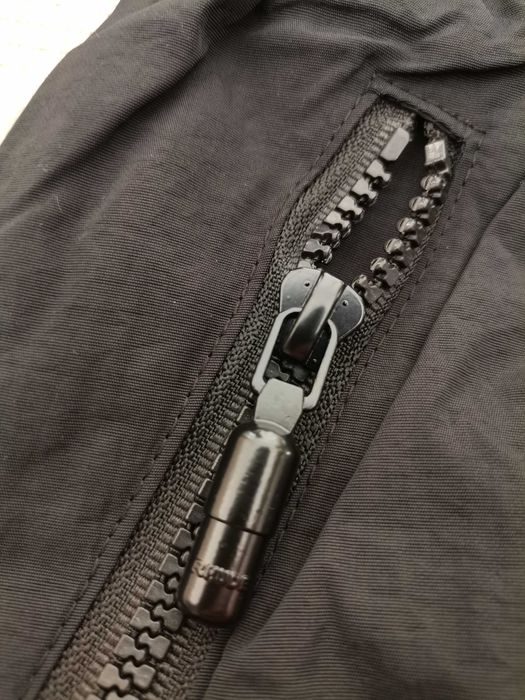 Rhude къси панталони